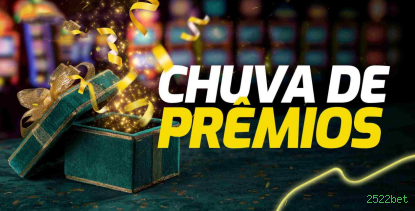 APK Android 2522bet