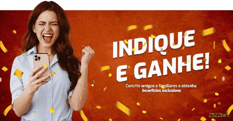 Cassino ao Vivo 2522bet