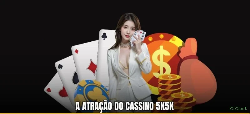 Estratégias Crash Games