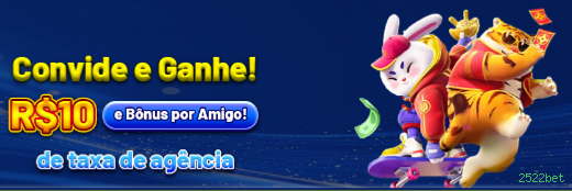 Fortune Tiger Slot 2522bet