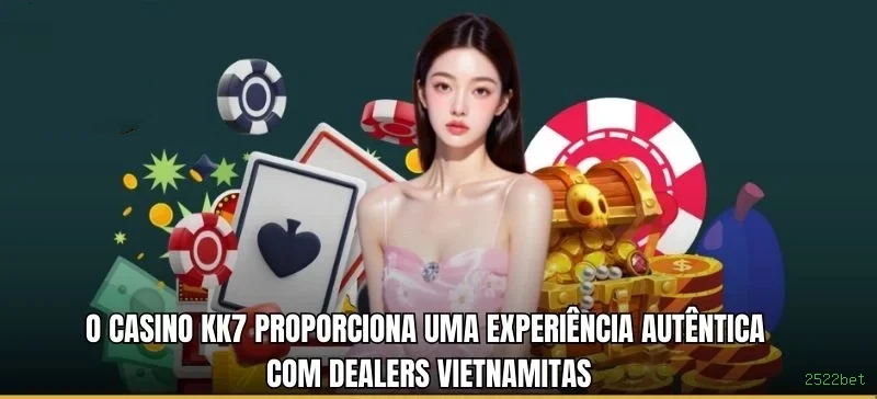2522bet Pagamentos PIX