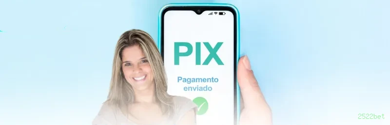 2522bet Segurança