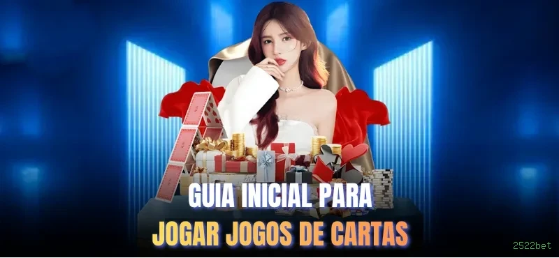 Jogador