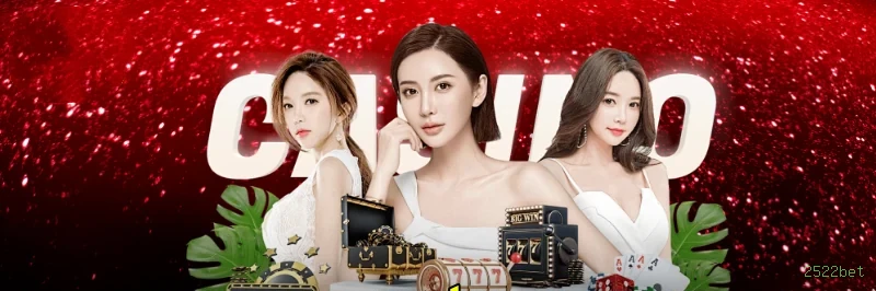 2522bet App Mobile