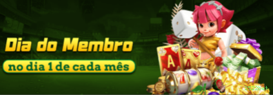 2522bet Plataforma