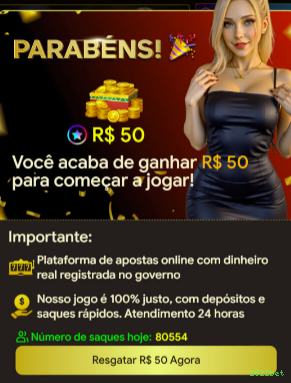 Estratégia JetX