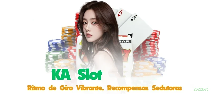 Jogo Responsável