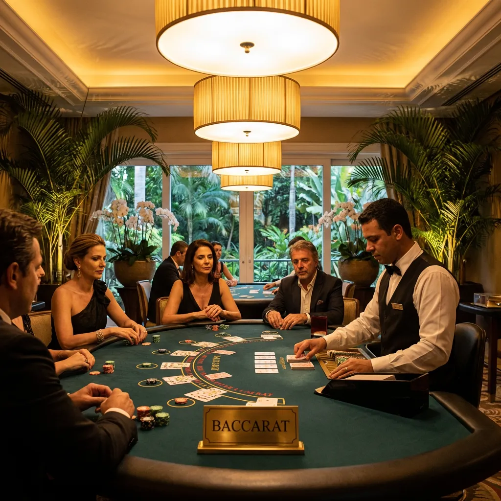Jogos 2522bet