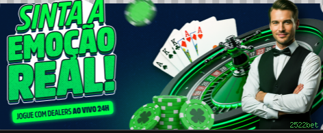 Jogos Instantâneos 2522bet
