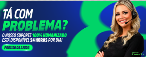 Loteria Online
