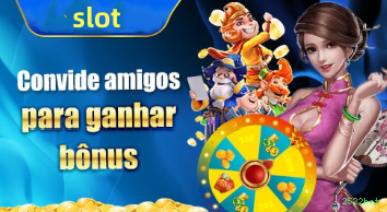 Jogos de Mesa 2522bet