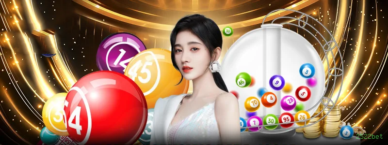 Estratégia Blackjack 2522bet