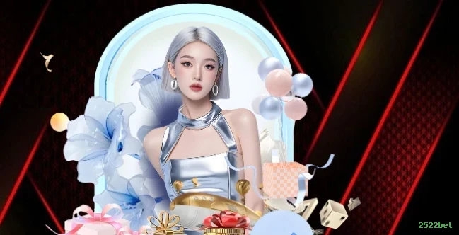 Estratégias Mines