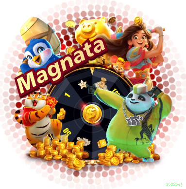 PIX 2522bet
