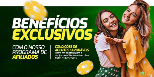 Proteção de Dados