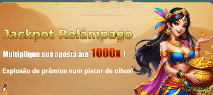 Dicas de Slots 2522bet