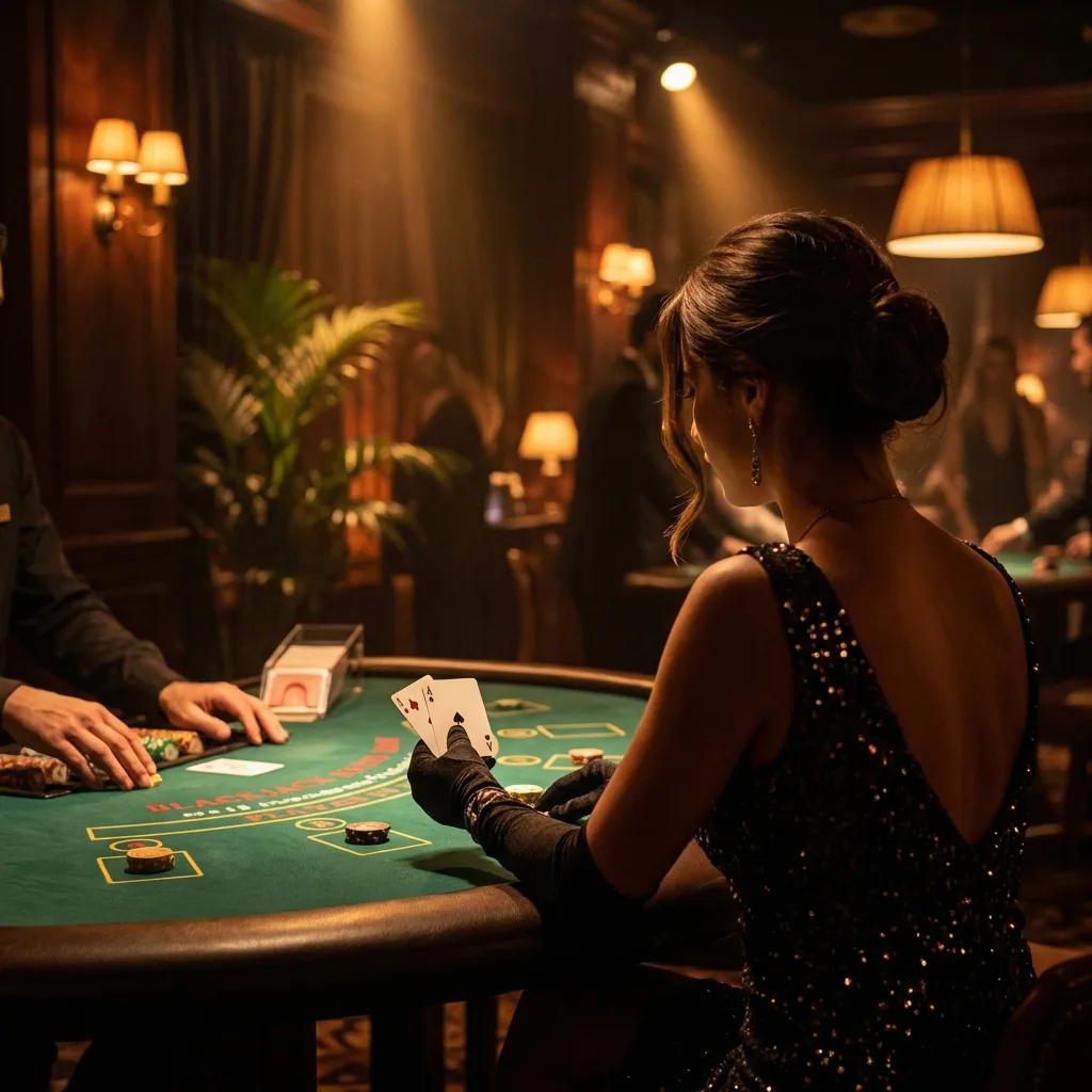 Slots Online 2522bet