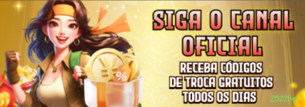 2522bet Plataforma