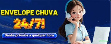 Termos 2522bet