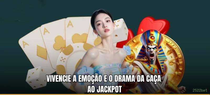 Termos Financeiros 2522bet