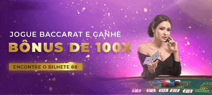 VIP Exclusivo 2522bet