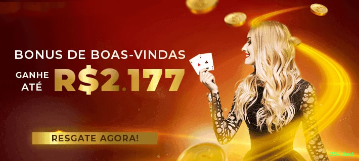 Estratégias Wild West Gold